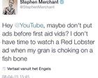 soap2day the lost city|SOAP2DAY IS DEAD : r/Piracy .